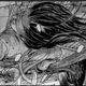 Illustration for article titled Storyboards make the abandoned Neuromancer movie look like a conventional action flick